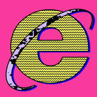 Links